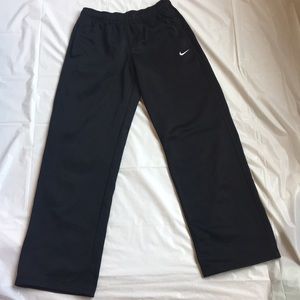 Nike Youth Sweatpants
